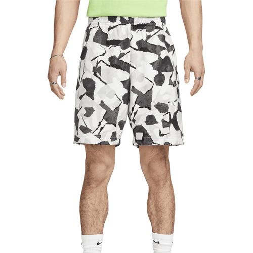 DX0804-551 180/84A/XL ͿƷ˶ֿ234Ԫ