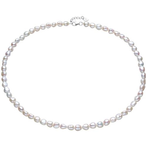 ڲ5-6mmˮ/S925 S925ˮ޺99Ԫ