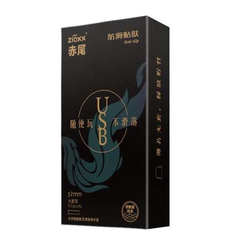 1 βUSB䳬ȫ175.5Ԫ5(35.1Ԫ/88VIP 95)