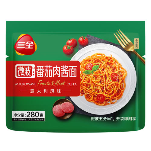 ΢⽴280g*4+΢ڽ⽴280g*4 ȫ㼴ʳ淬Ѻڽ52Ԫ