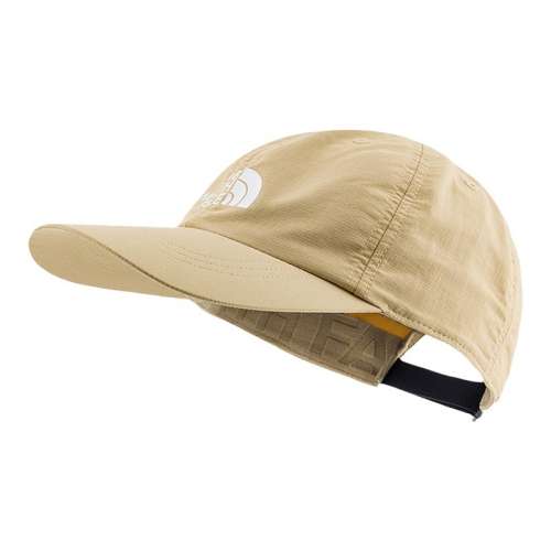 JK3  thenorthfaceѼñ͸141.2Ԫ