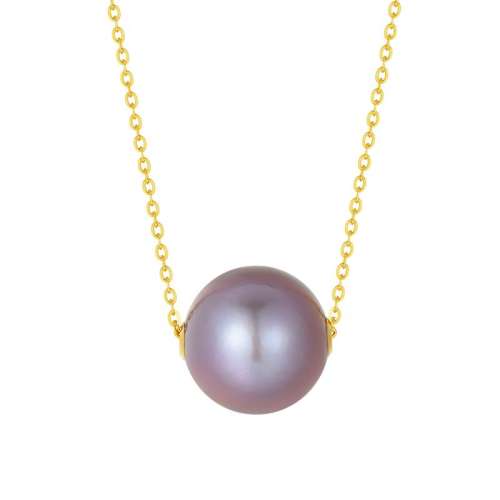 ڲ12-13mm 18k׹ͻ ܴ18Kɫ׹399Ԫ