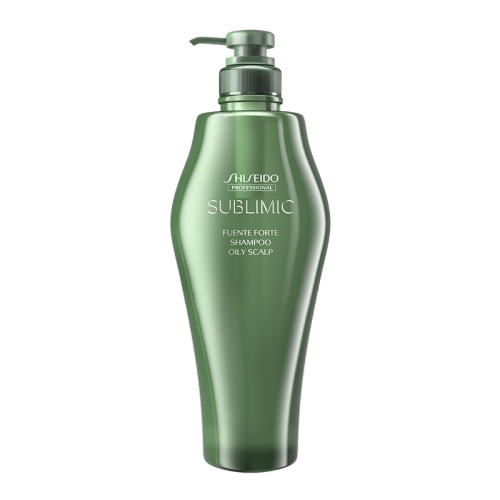 ڲ250ml רҵϴˮ178Ԫ