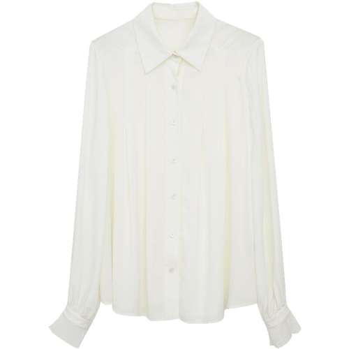ۻ㣺 XS oeceװ¿ŷʽɫ683.25Ԫ5(136.65Ԫ/)