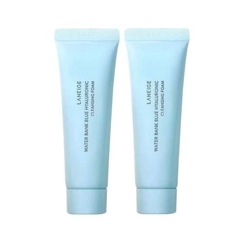50g ƷӪ֥ϴ50g*237.05Ԫ(88VIP 95)