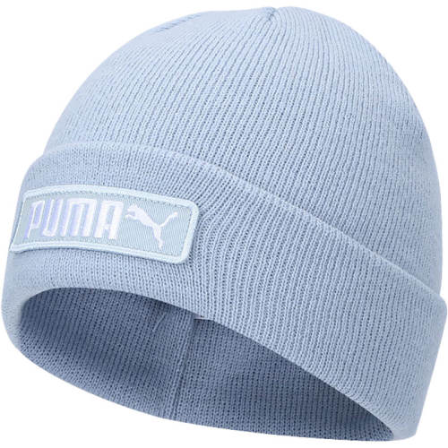 ɫ  Puma/ ٷƷ  Ů ֯ñ435Ԫ5(87Ԫ/)
