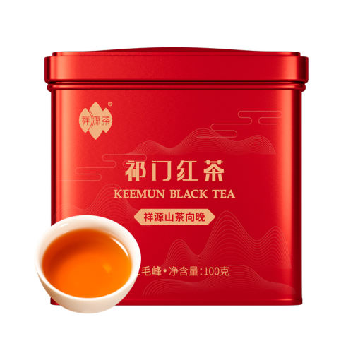 ڲԴë100g/68Ԫ