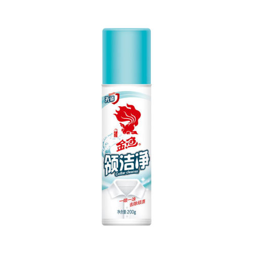 200g 쾻ǿȥȥ4.56Ԫ