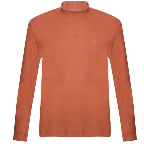 ۻ㣺ɫ73A 170 ϵʿůĽ530.1Ԫ