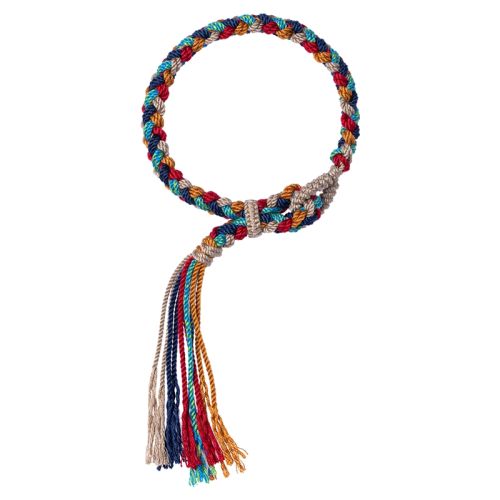 ڲŮΧ 15-17cm Բʽ飿47.4Ԫ