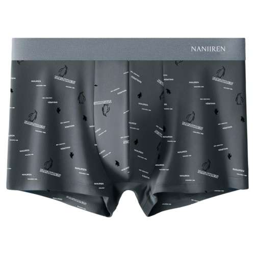 ڲ380S½+10A˿ǳ++ M װ+10A˿ ڿ29.9Ԫ