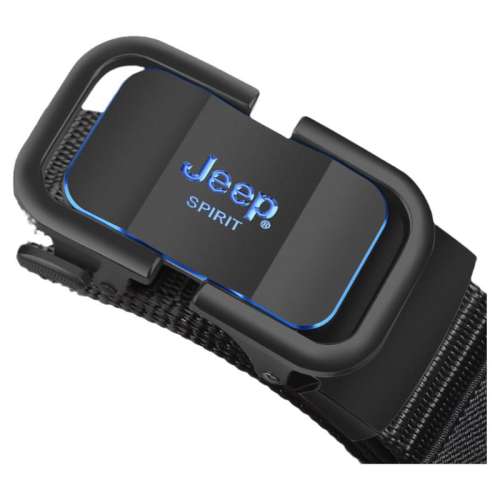 ڲɫ 110cm jeep֯ţпƤоѵ58Ԫ