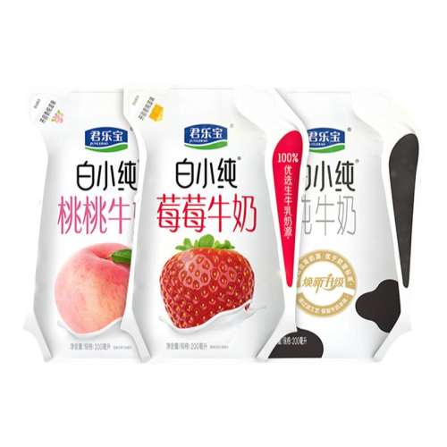 ڲζţ200mL*6 ֱС200ml*12аҲݮζӪͿѧţ24.9Ԫ