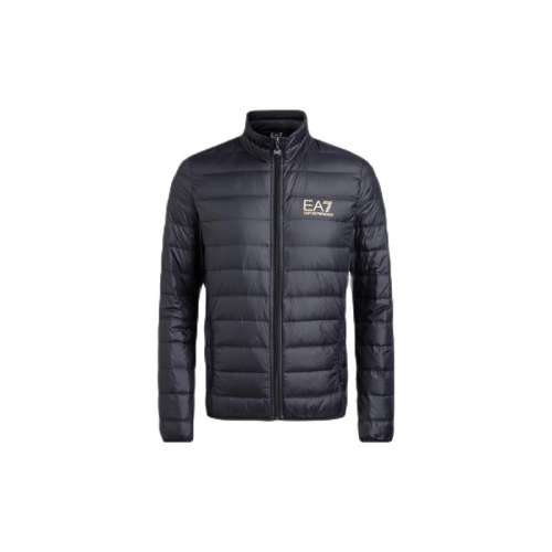 ۻ㣺ɫ꣩ 3XL EMPORIO ARMANIɫ޷ 825.55Ԫ(88VIP 95)