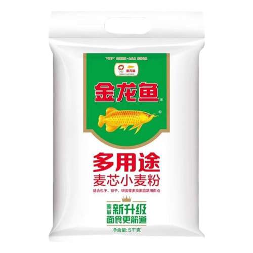 ڲ5kg ޷Ĳо۽25.2Ԫ