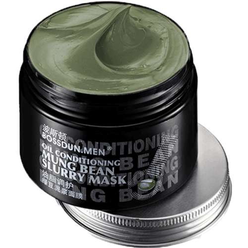 150g ˹̶֬ཬĤ186.99Ԫ3(62.33Ԫ/)