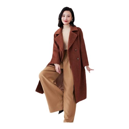 ۻ㣺 S ëгëش3772.7Ԫ