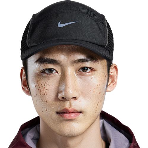 FJ0736-010 S Nike/ͿŮ͸˶ñ234Ԫ