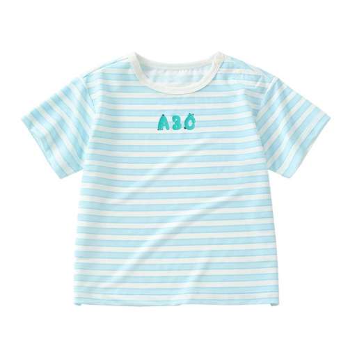 ۻ㣺 80cm ˹Īƶ107.82Ԫ2(53.91Ԫ/)