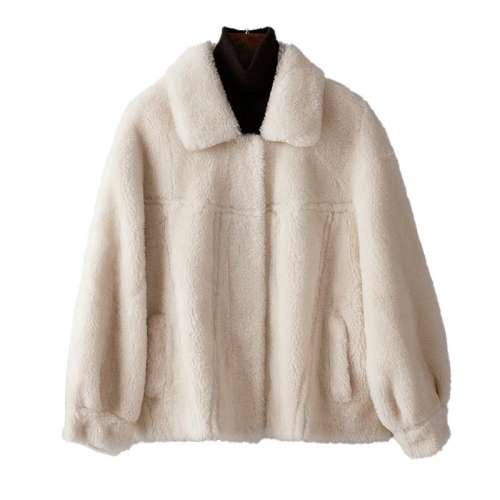 ۻ㣺ɫ S бů׶̿2751.2Ԫ4(687.8Ԫ/88VIP 95)