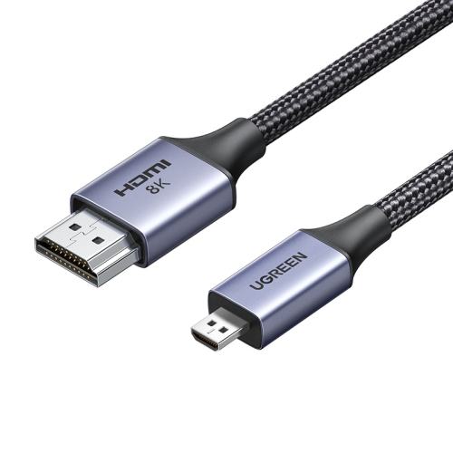 Micro HDMIתHDMI2.0 1 Micro HDMIתHDMI2.123.9Ԫ