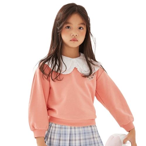 ۻ㣺 110/52 ˹Ůͯ59.5Ԫ