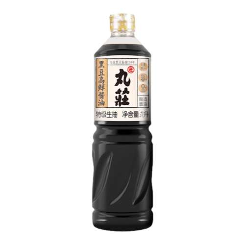 ڲʽ1L+ʽ550G*1 ׯڶʽ1L ڶ10.9Ԫ