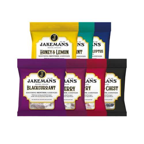 ڲζ73g»ڣ265¡ jakemansӢҽʦƼ17.9Ԫ