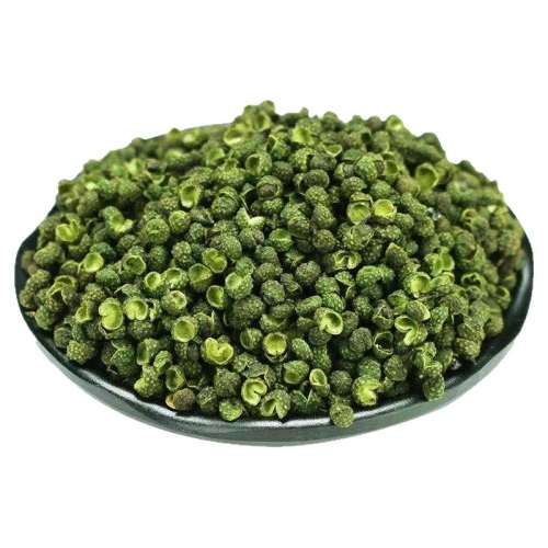 20g ز໨Լֲ6.11Ԫ