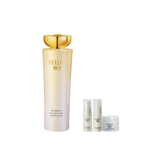 ڲʱݻˮ150ml ʱղˮ޻ˮ148Ԫ