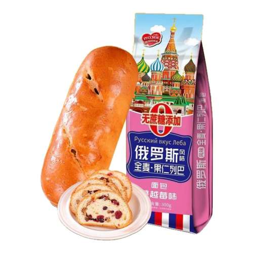 ȫа300g*1 ֮˹ζа12.6Ԫ