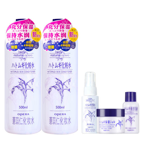 500ml ޲ˬˮмö136Ԫ