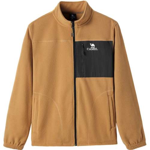 ۻ㣺пM33CA03135ľ S װҡﶬ¿п24¿ʿůץ151.05Ԫ(88VIP 95)