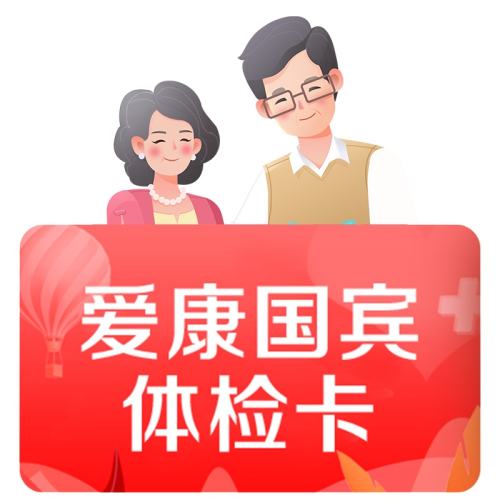 ڲ轡1˷ݣ ڲ踸ĸŮȫ982Ԫ