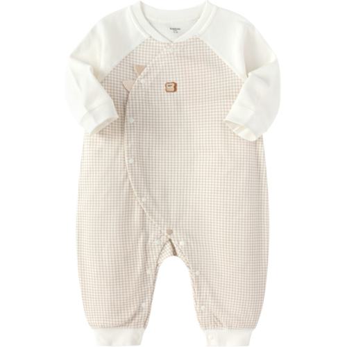 ۻ㣺׿ɫ00315 66cm ͯװӤ˯·ͯƨ¿Ȥ249.8Ԫ2(124.9Ԫ/)