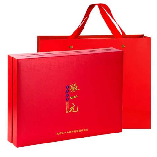 ۻ㣺һԪ򻨲װ300g217.55Ԫ(88VIP 95)