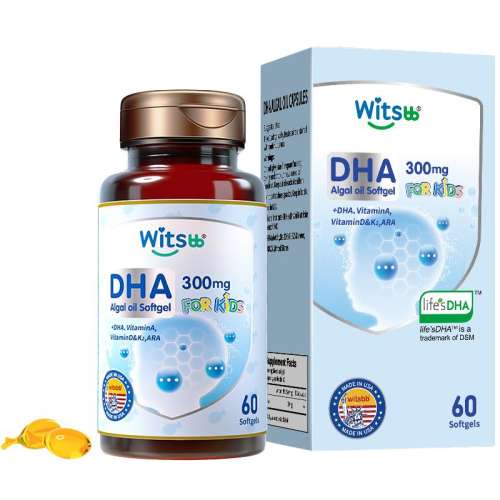 ۻ㣺DHA120mg/ ƿװ dhaͽ˼575.68Ԫ4(143.92Ԫ/88VIP 95)