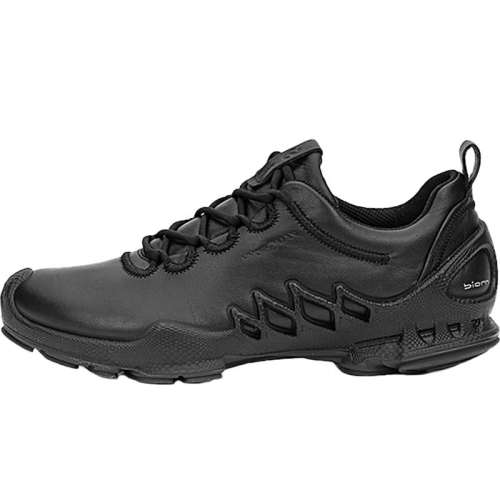 ɫ 35 Ecco˶ЬŮ͸ϵ1109.5Ԫ