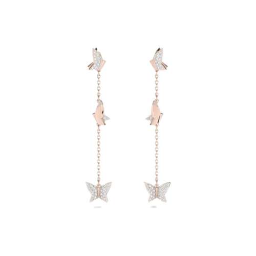 ɫ, õɫ Swarovski/ʩ 878Ԫ2(439Ԫ/)