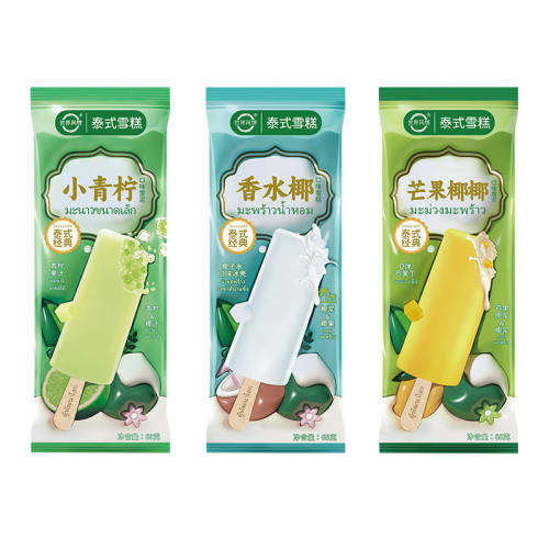 ˮҬ(68g) ̩ʽС/ϱˮҬѩ3.6Ԫ