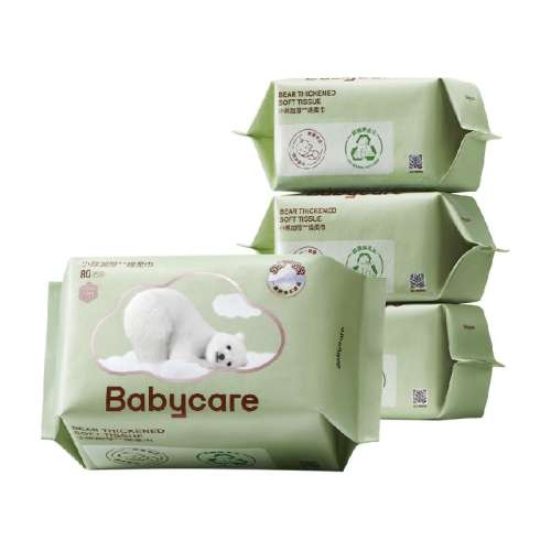 ɫ 1 babycareӤӺ70.98Ԫ3(23.66Ԫ/88VIP 95)