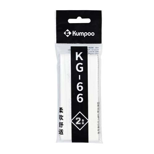 KG-66 ɫ װ KUMPOO/޹ë¿ֽѬKG-66ĥ8.61Ԫ