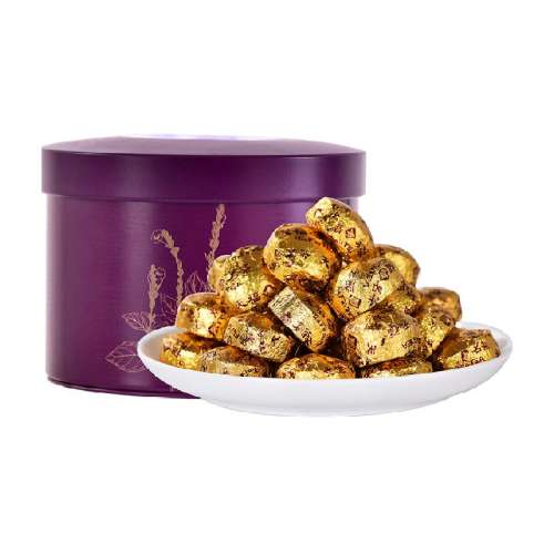 Ŵն250G 츣ŴնСҶ282.15Ԫ3(94.05Ԫ/88VIP 95)