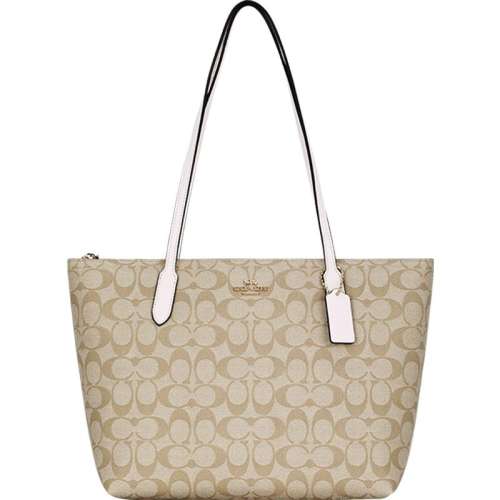 ӡ3039 IMR8Y COACH/ޢ۴ذ1004.15Ԫ