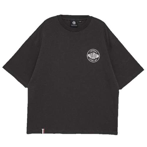 ݱɫ XS PALLADIUMɶ368Ԫ2(184Ԫ/)