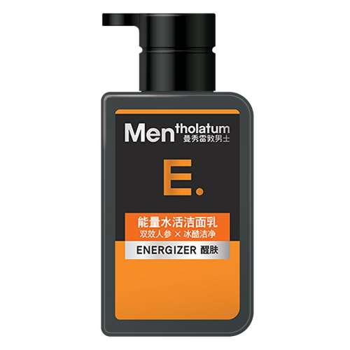  150ml ׶ʿˮϴ沿ﶬˬƷ50.82Ԫ2(25.41Ԫ/)