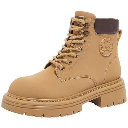 ۻ㣺L23W076142,, 37 ＾ѥŮЬʱ246.05Ԫ(88VIP 95)