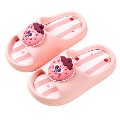 ڳ17cm ɫ źͬͯˮЬ29.8Ԫ