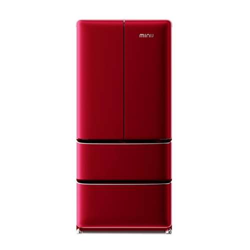 BCD-JF508B1K13 508Lϼ ᡿С508Pro2.0ʽ˫ŸŵϼǶƱ 13999Ԫ