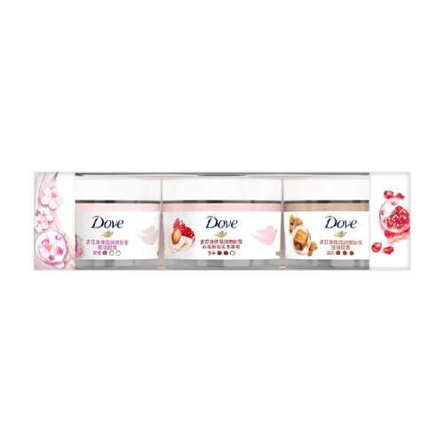150g ӣ++ʯ 1 װȥĥɰ31.92Ԫ(88VIP 95)
